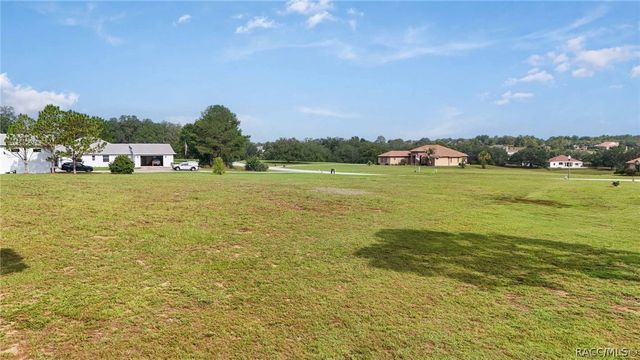 460 N Lake Shenandoah Loop, Inverness, FL 34453