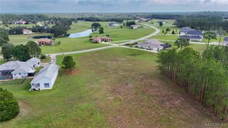 460 N Lake Shenandoah Loop, Inverness, FL 34453