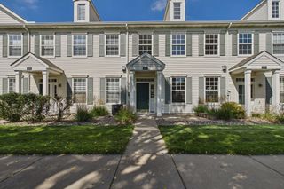 1030 Providence Drive, Shakopee, MN 55379