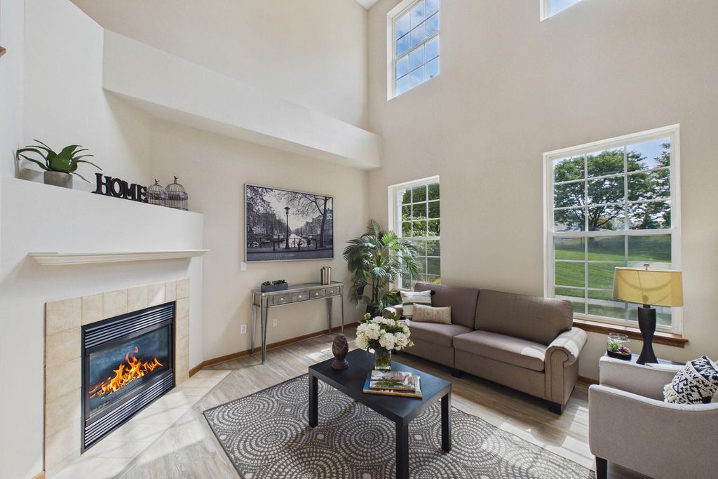 1030 Providence Drive, Shakopee, MN 55379 — photo 5