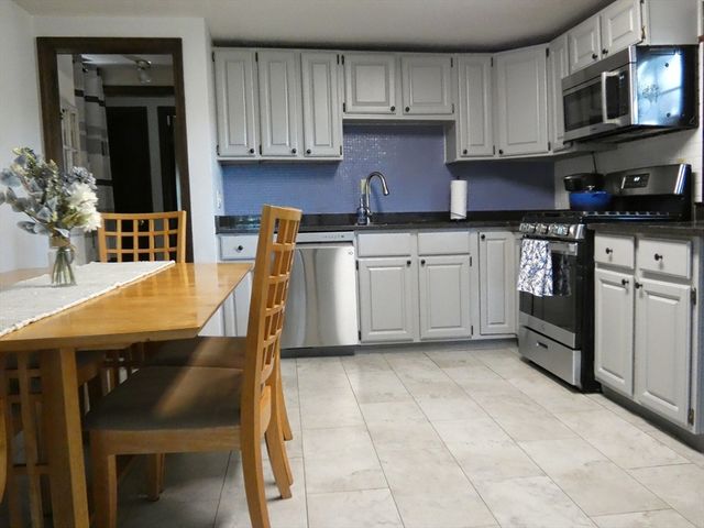 26 First Ave., Wareham, MA 02571