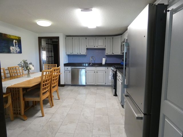 26 First Ave., Wareham, MA 02571