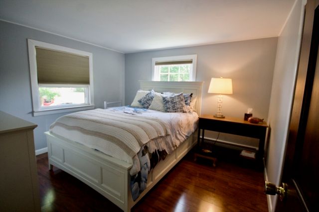 26 First Ave., Wareham, MA 02571