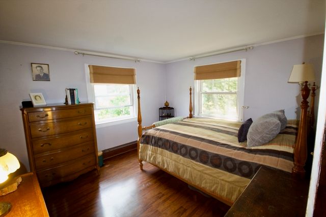 26 First Ave., Wareham, MA 02571
