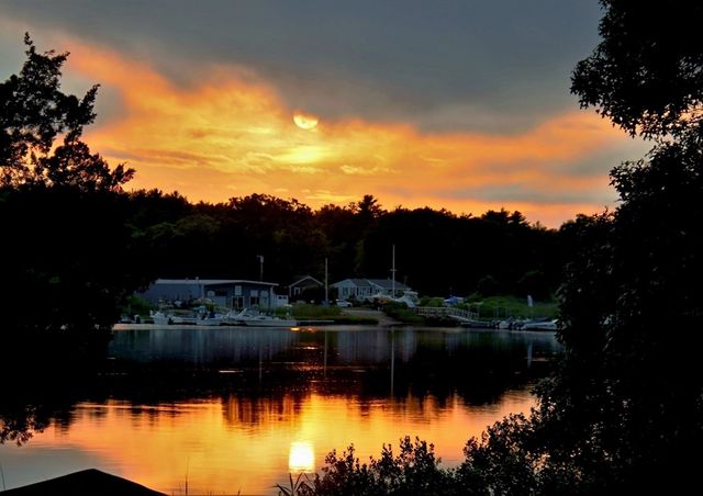 26 First Ave., Wareham, MA 02571