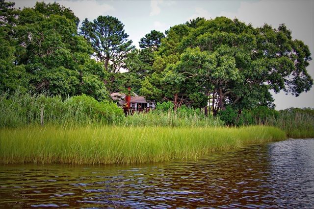 26 First Ave., Wareham, MA 02571