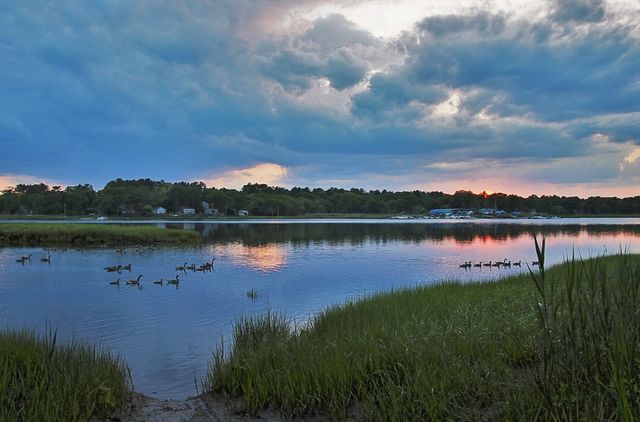 26 First Ave., Wareham, MA 02571