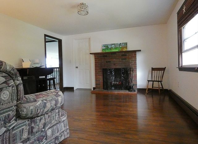 26 First Ave., Wareham, MA 02571