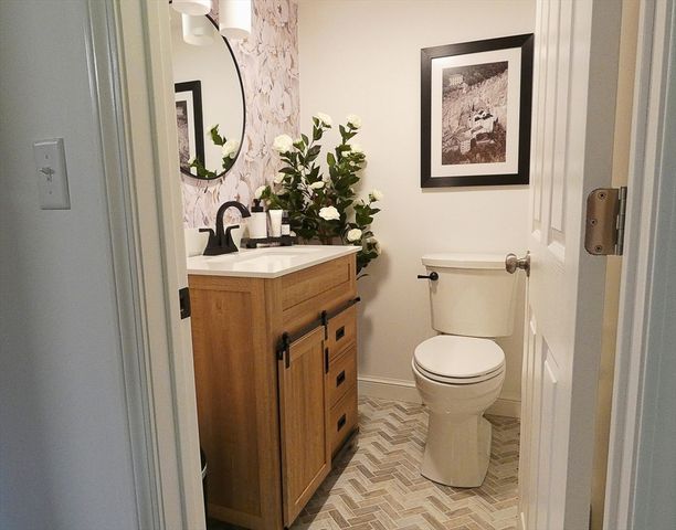 26 First Ave., Wareham, MA 02571