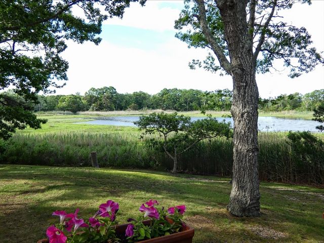 26 First Ave., Wareham, MA 02571