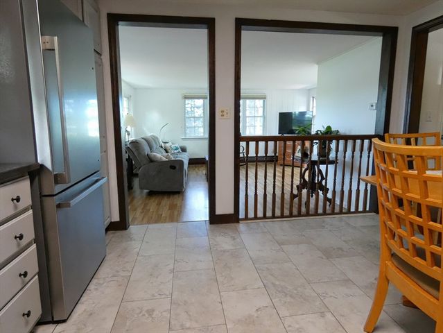 26 First Ave., Wareham, MA 02571