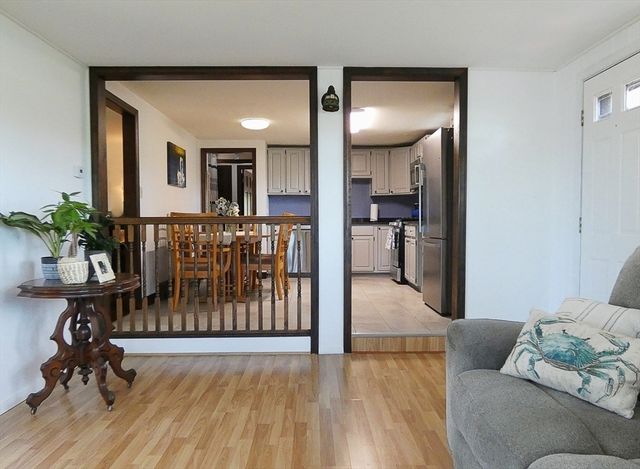 26 First Ave., Wareham, MA 02571