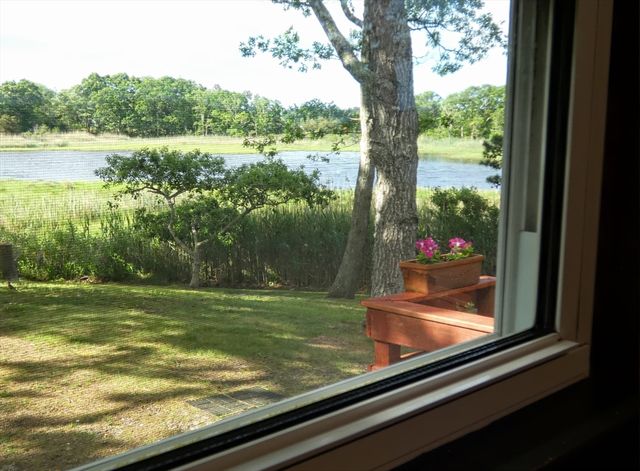 26 First Ave., Wareham, MA 02571