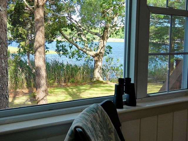 26 First Ave., Wareham, MA 02571
