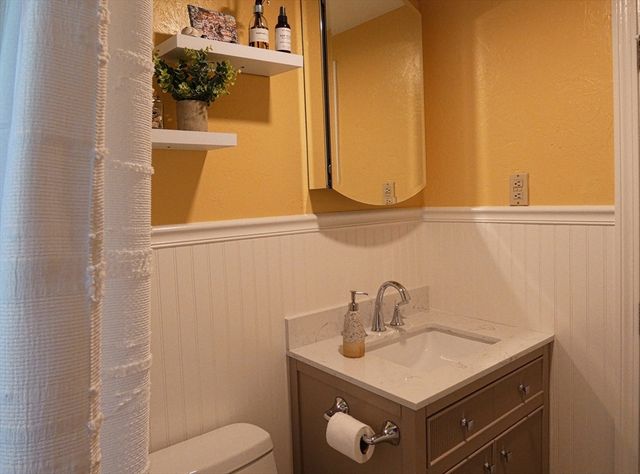 26 First Ave., Wareham, MA 02571