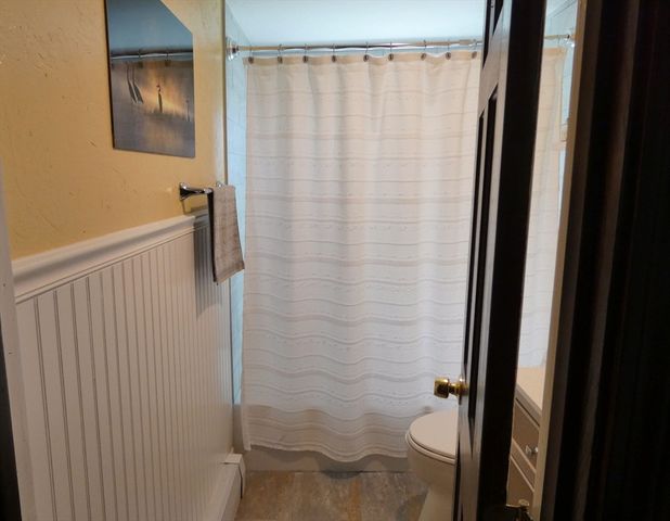 26 First Ave., Wareham, MA 02571