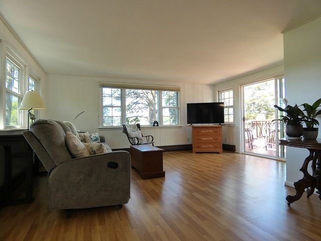 26 First Ave., Wareham, MA 02571