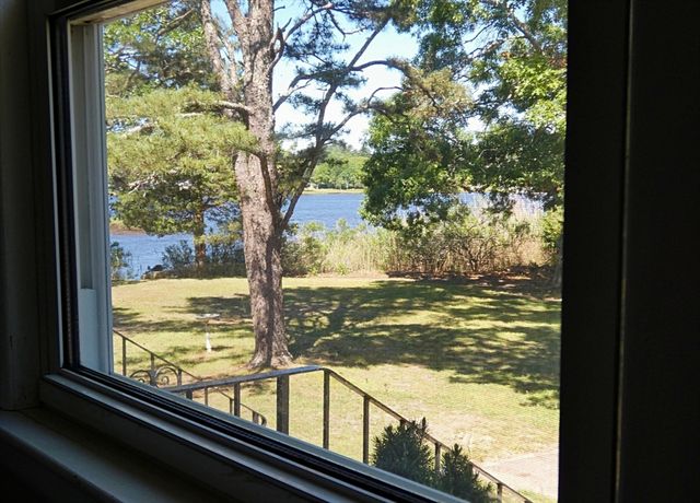 26 First Ave., Wareham, MA 02571