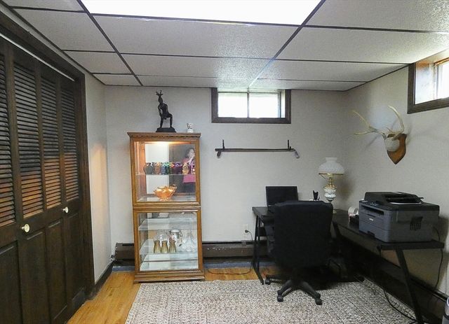 26 First Ave., Wareham, MA 02571