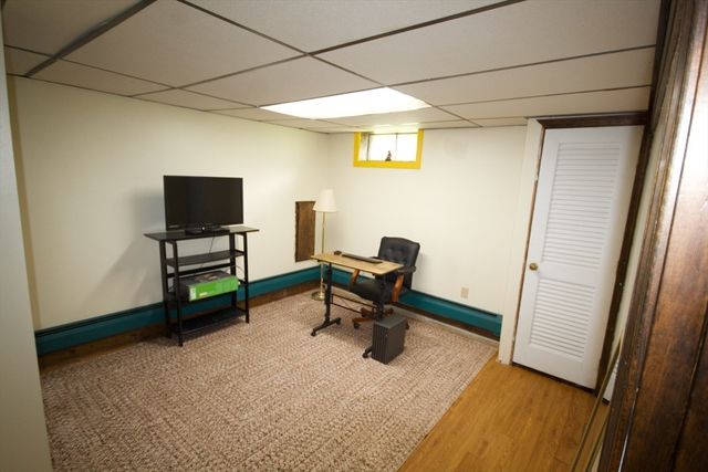 26 First Ave., Wareham, MA 02571