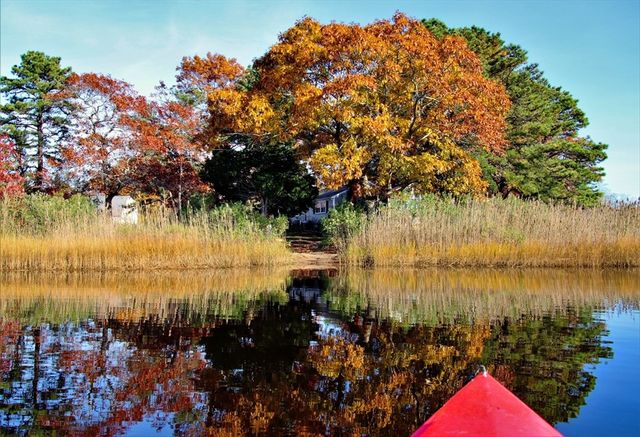 26 First Ave., Wareham, MA 02571