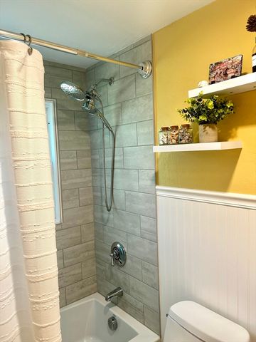 26 First Ave., Wareham, MA 02571