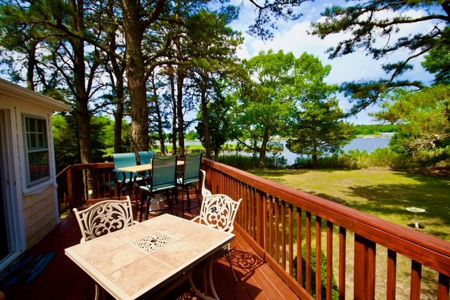 26 First Ave., Wareham, MA 02571