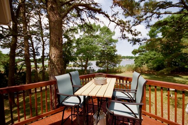 26 First Ave., Wareham, MA 02571