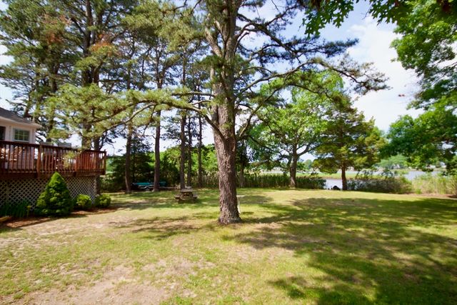 26 First Ave., Wareham, MA 02571