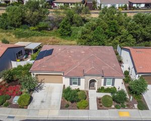 1050 Pacifico Ln, El Dorado Hills, CA 95762