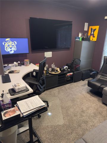 413 Ridge Meade Drive, Lewisville, TX 75067