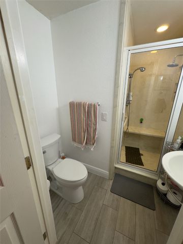 413 Ridge Meade Drive, Lewisville, TX 75067