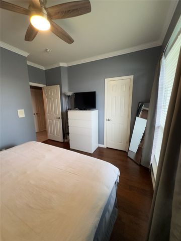 413 Ridge Meade Drive, Lewisville, TX 75067