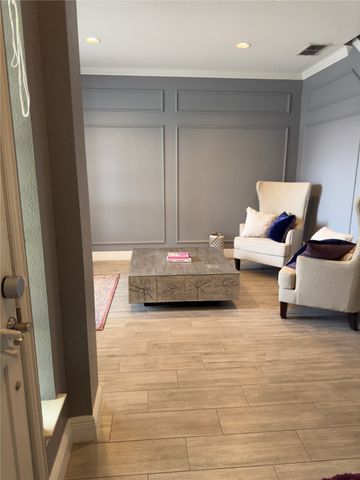 413 Ridge Meade Drive, Lewisville, TX 75067