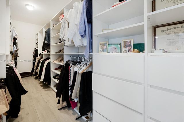 2410 SW 16th Ave, Miami, FL 33145