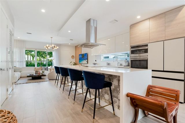 2410 SW 16th Ave, Miami, FL 33145