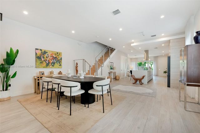 2410 SW 16th Ave, Miami, FL 33145