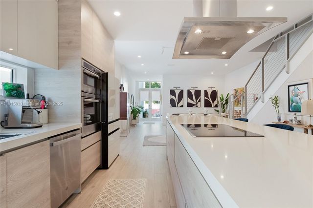 2410 SW 16th Ave, Miami, FL 33145