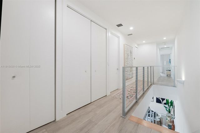 2410 SW 16th Ave, Miami, FL 33145