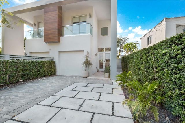 2410 SW 16th Ave, Miami, FL 33145