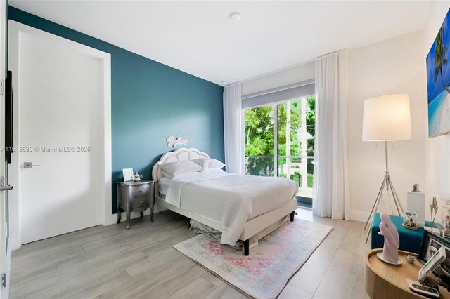 2410 SW 16th Ave, Miami, FL 33145