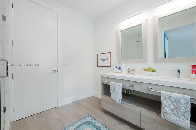 2410 SW 16th Ave, Miami, FL 33145