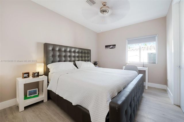 2410 SW 16th Ave, Miami, FL 33145