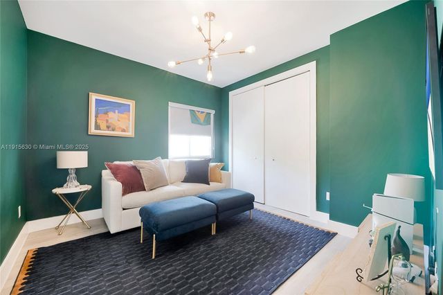 2410 SW 16th Ave, Miami, FL 33145