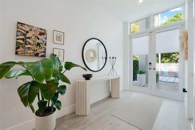 2410 SW 16th Ave, Miami, FL 33145