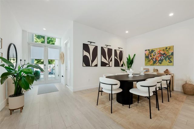 2410 SW 16th Ave, Miami, FL 33145