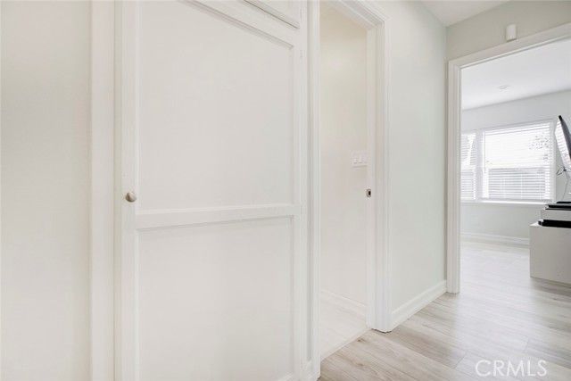 20437 Septo Street, Chatsworth (los Angeles), CA 91311