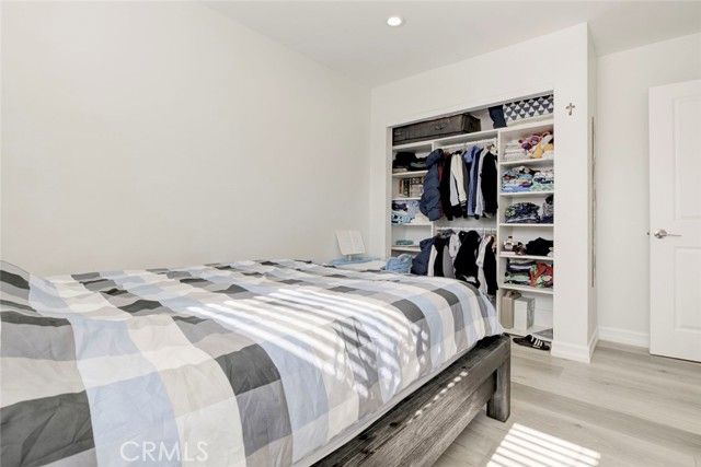 20437 Septo Street, Chatsworth (los Angeles), CA 91311