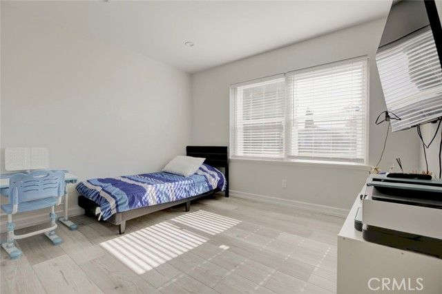 20437 Septo Street, Chatsworth (los Angeles), CA 91311