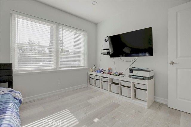 20437 Septo Street, Chatsworth (los Angeles), CA 91311